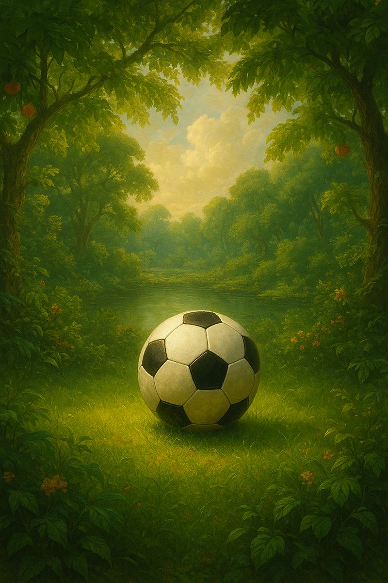 La puerta vuelve a crujir… algo quiere entrar o alguien quiere salir.
Prepárense, que cuando el Edén se abre… nunca es por casualidad.