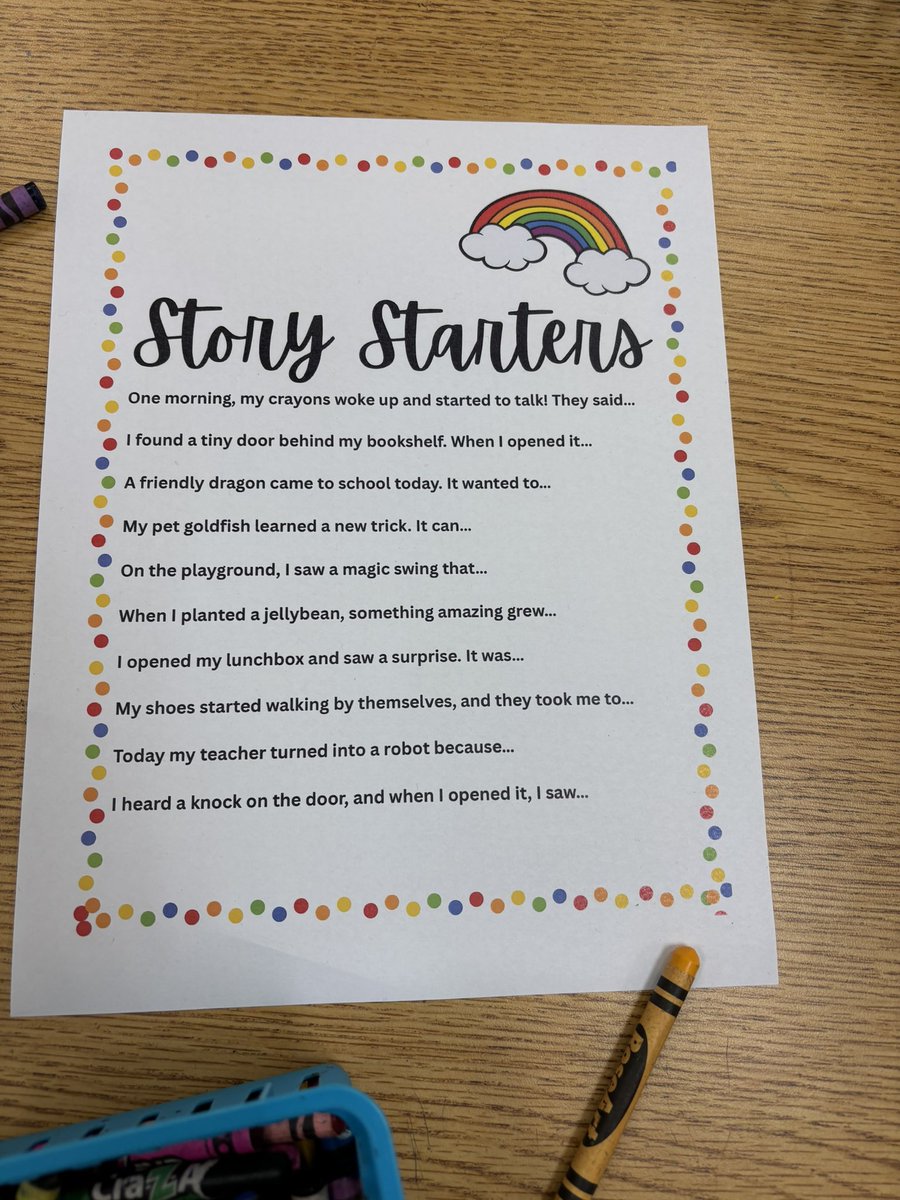 Annessia Lee tweet media