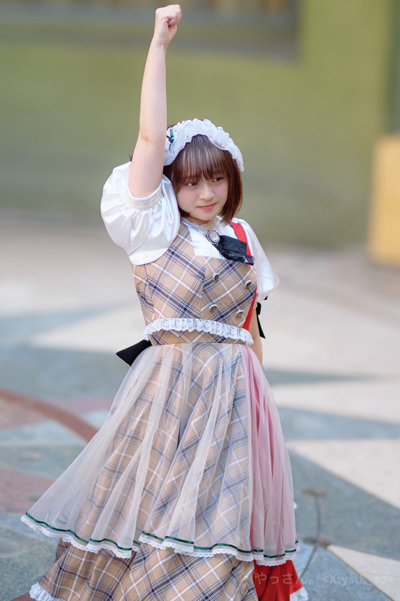 こころにどきどき