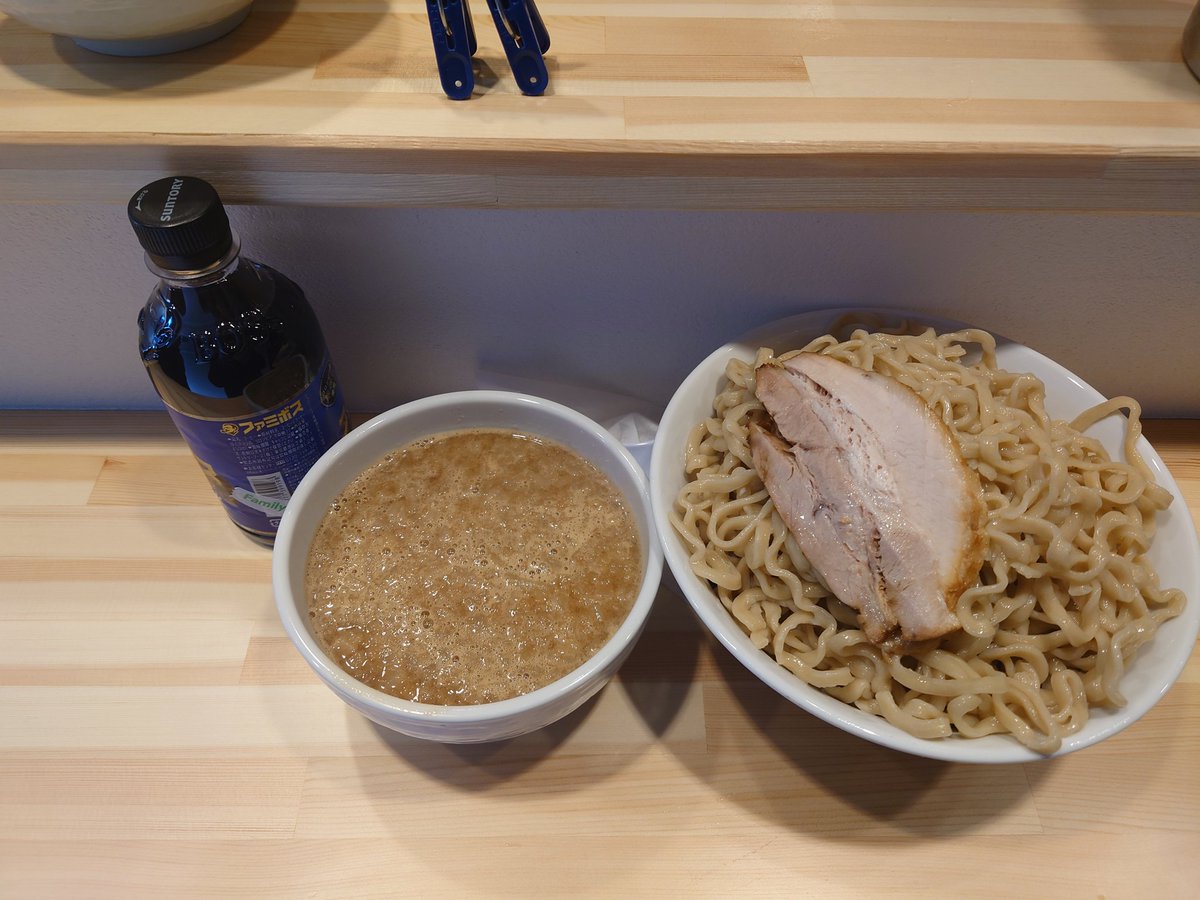 ユージ (@1jzx110mark2) / Posts / X