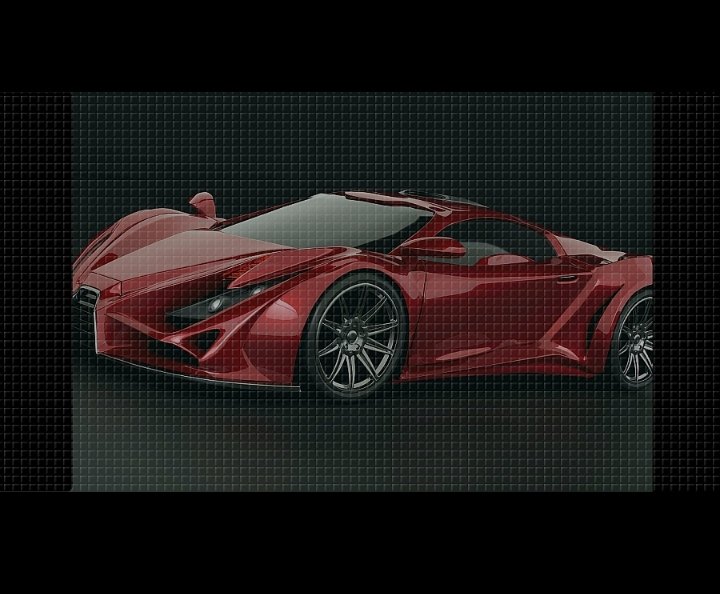 Designer_3dn's tweet image. Poster of this Original 😎supercar concept designed in 2012 by me

It skyrocketted my artistic path a lot🤗jaw dropping😲
snowak2.gumroad.com/l/rnowez

#Supercars #designer #Automotive #cars #autos #b3d  #3dartwork #sportscar #posters #poster #Passion  #Car #beauty #art