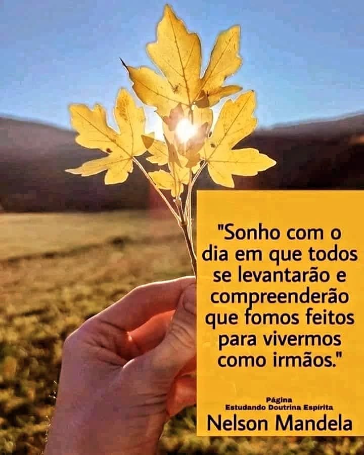 Goldenmars's tweet image. Até amanhã 😘 
#FUI