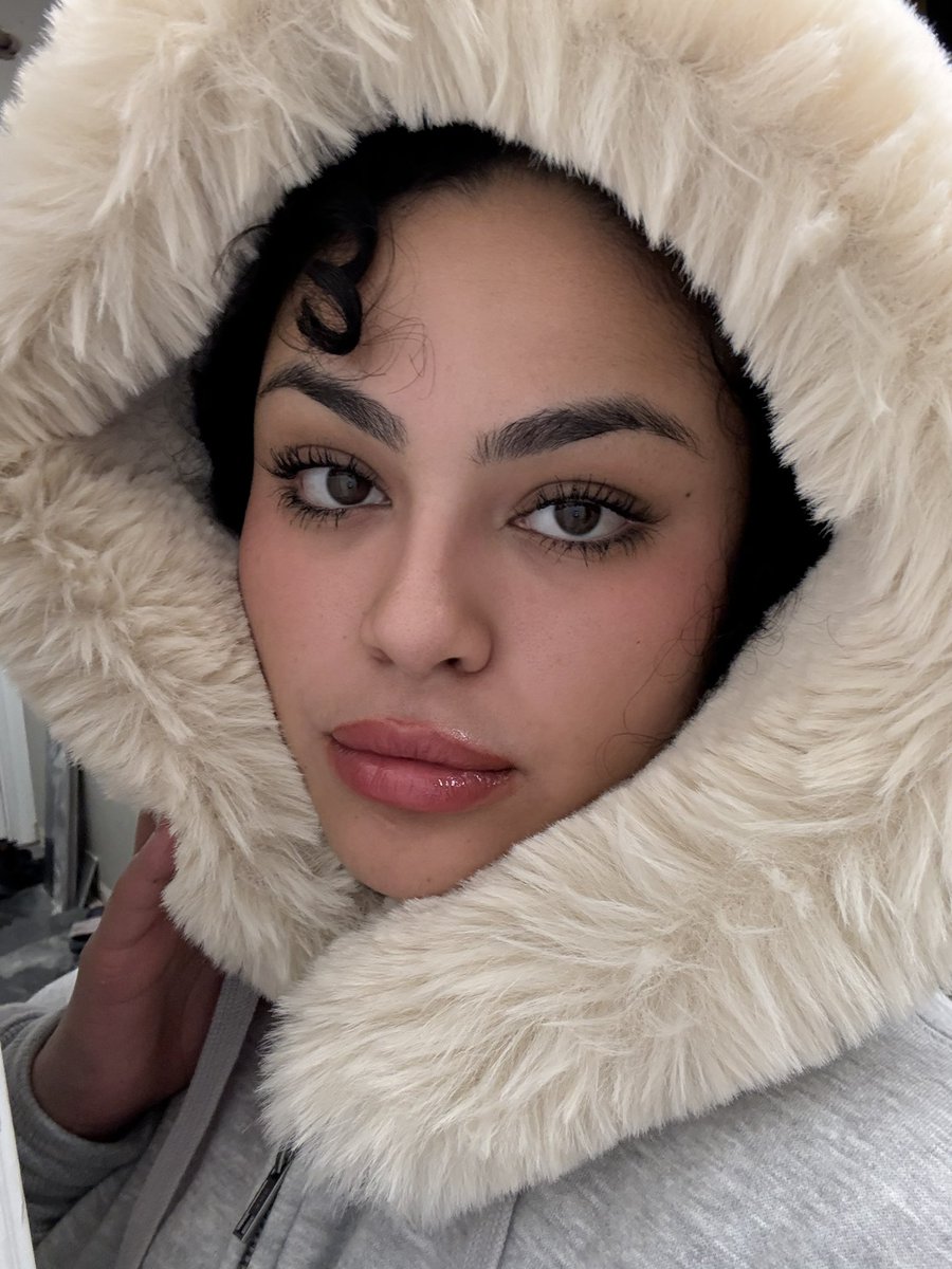 LlLBlITCH's tweet image. 