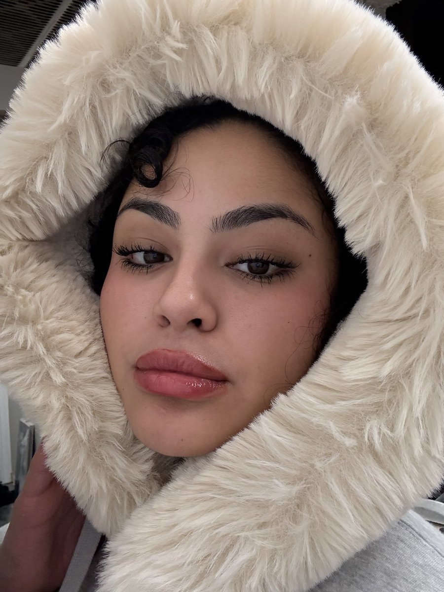 LlLBlITCH's tweet image. 