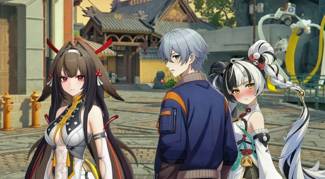 ナヨン SIGNAL サノク ナヨン SIGNAL サノク ナヨン SIGNAL サノク TWICE Monograph 'Signal