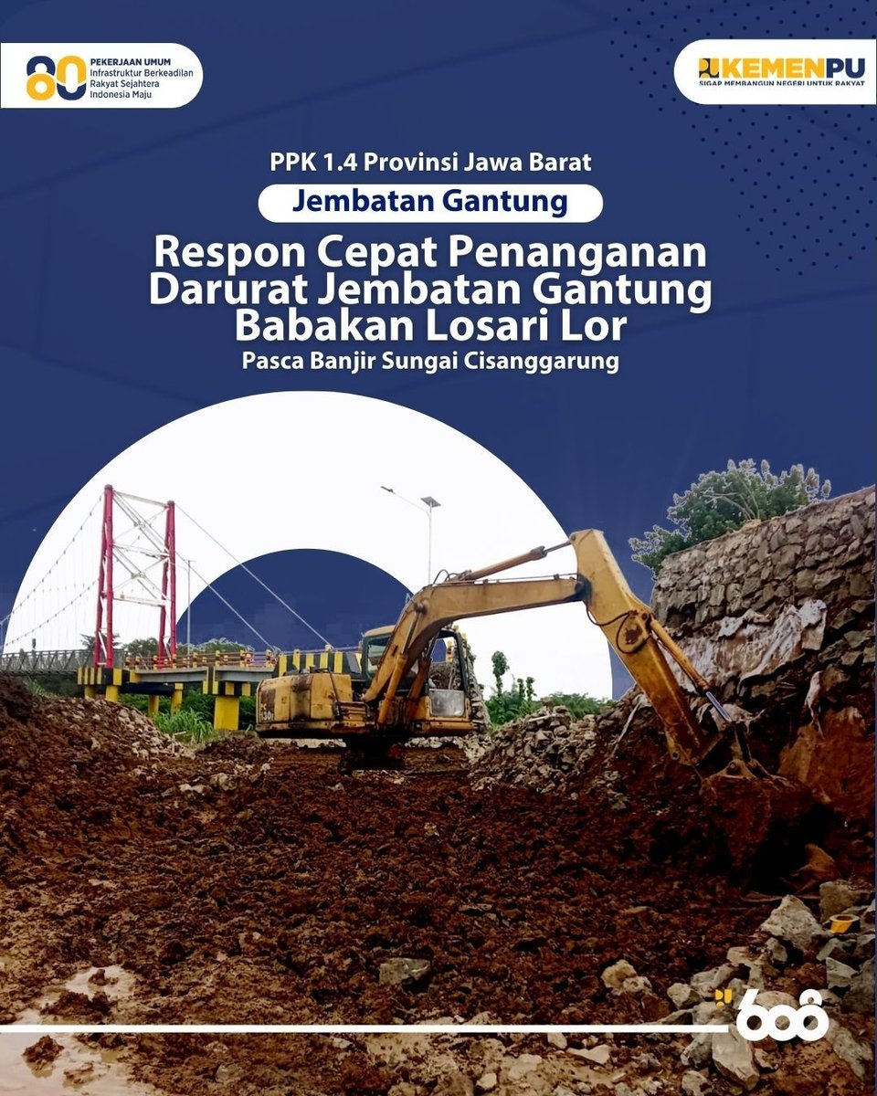 pu_jalan_dkijabar tweet media