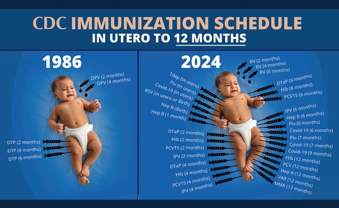 mistyz33's tweet image. 