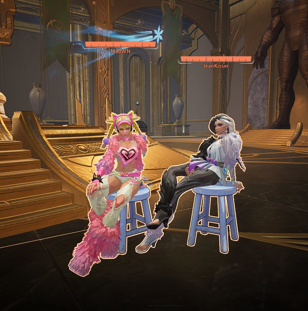 chascasgf's tweet image. and thats exactly what i did