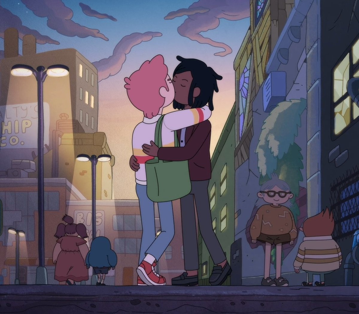 advtimemoments's tweet image. 