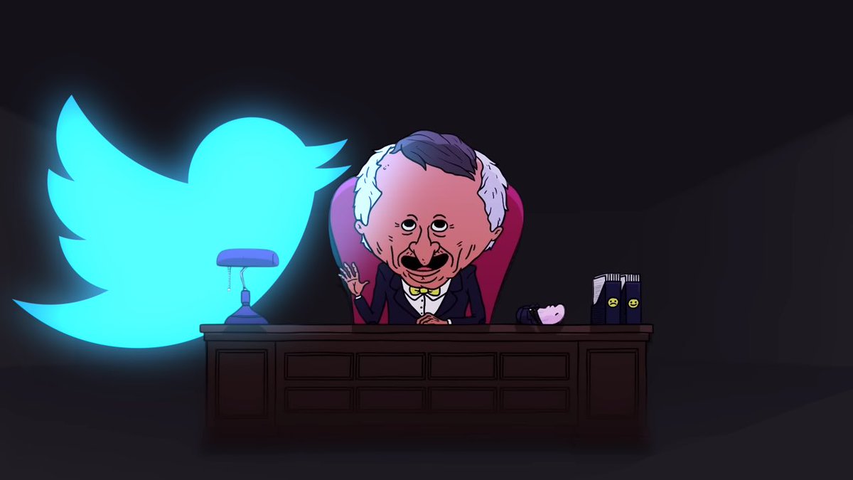 smilingceo2's tweet image. Hey boys! I just got a call to make the people of parody twitter smile!