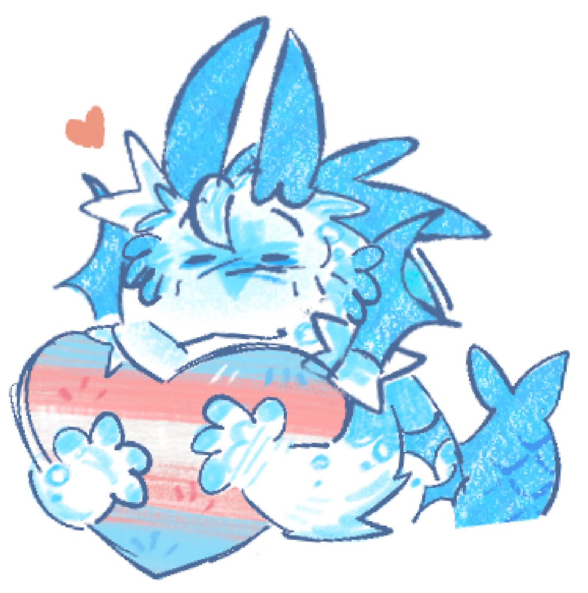 hapy week of visibility