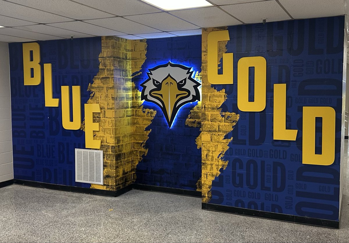 Kelly Wells tweet media