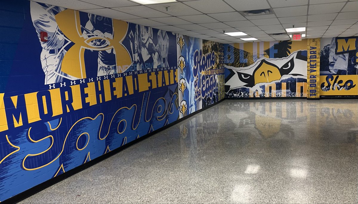 Kelly Wells tweet media