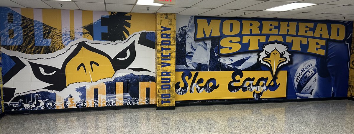 Kelly Wells tweet media