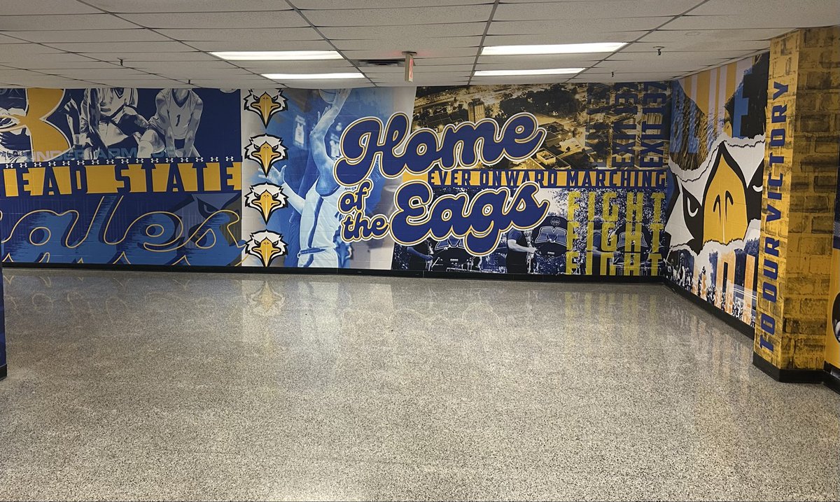 Kelly Wells tweet media