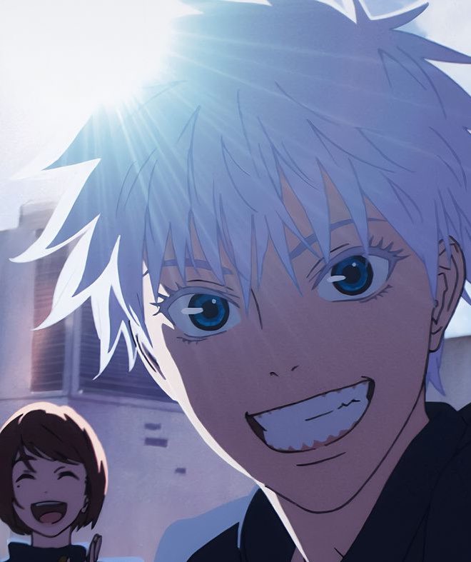 skllkrushrz's tweet image. i’m never getting over how visibly young he is in these pictures. like wdym they the weight of the world fell on the shoulders of a CHILD? wdym he had to carry the corpse of a girl he failed to protect? wdym he had to choose between protecting humans or killing his best friend?