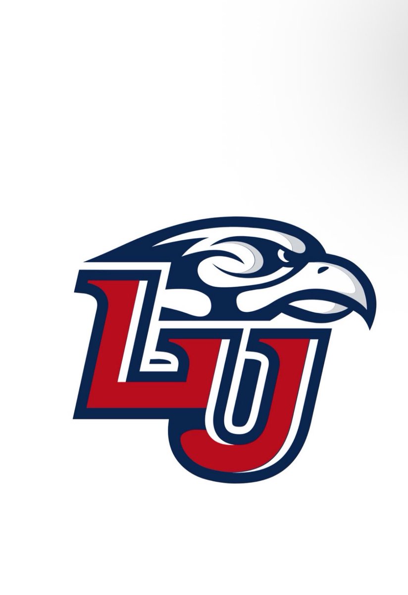 I’m so blessed to receive the offer from Liberty University <a href="/CoachJDon/">Jordan Donald</a> <a href="/I_am_AG3/">Aakiel Greer</a> <a href="/coach_tko/">Coach Davis</a> <a href="/CoachWRhodes/">Wylie Rhodes</a> <a href="/NKostarelos/">Nik Kostarelos</a> <a href="/ESPN3ALLDAY/">Mike Espy</a>
