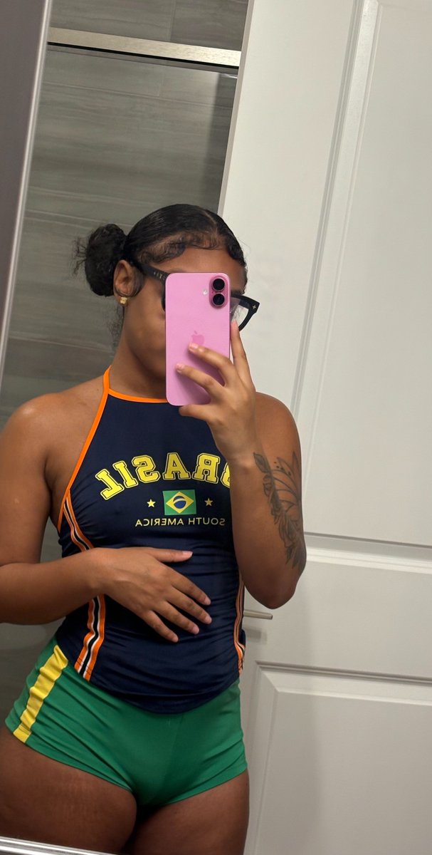 KBAE ˚.🎀༘⋆ ♡ tweet media