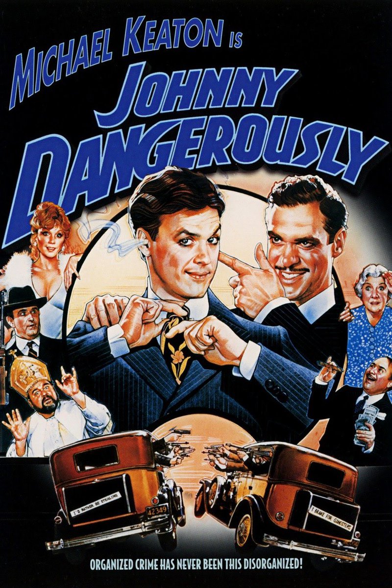 el_paladin's tweet image. 