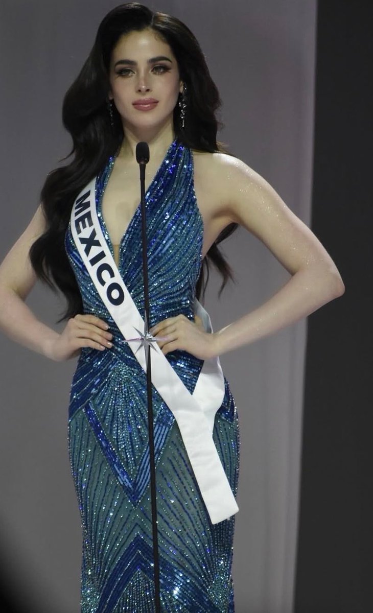 LaGaaall's tweet photo. Querido Dios se que he sido una perra casi toda mi vida y fui cruel con Lexi y mi familia y en verdad lo siento mucho, pero por favor Dios te ruego que dejes que Fátima se corone como
Miss Universe

#MissUniverse #fatimabosch https://t.co/GdhOOMcMmK