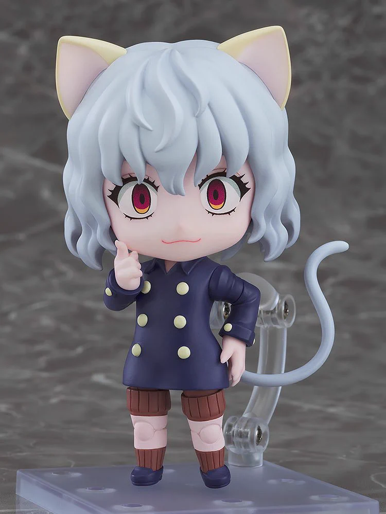 HUNTER×HUNTER(ハンターハンター)グッズ情報【非公式】 on X: 