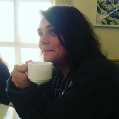 ricky 🦇🍓 MET TAI…!! tweet media