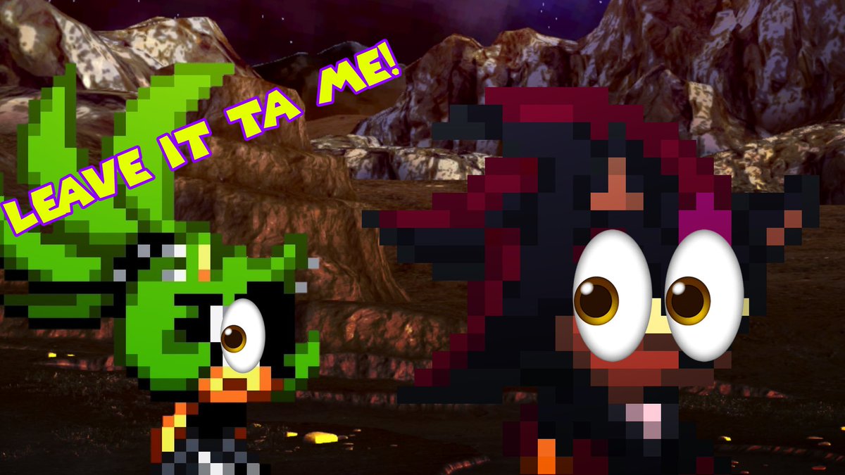 R0TTEND4Y's tweet image. 