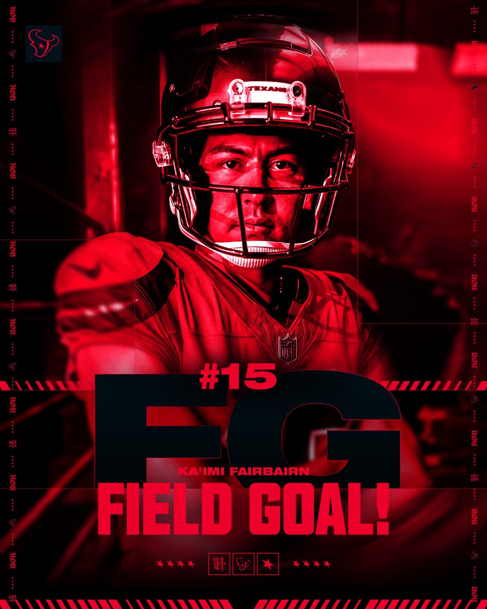 Added 3️⃣ to the board

23 - 16 | 0:17 3Q 