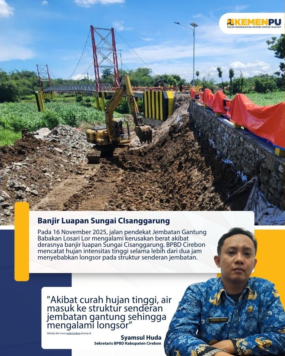 pu_jalan_dkijabar tweet media