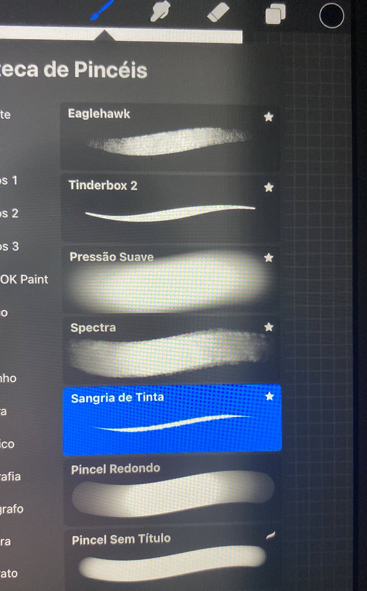 gabi tweet media