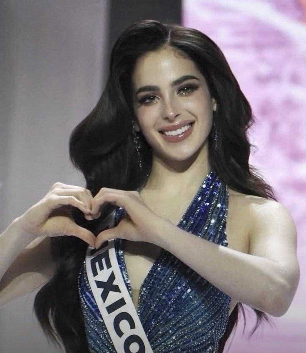 ! 💜. Elizabeth ୧ 🎡 ｡ . tweet media