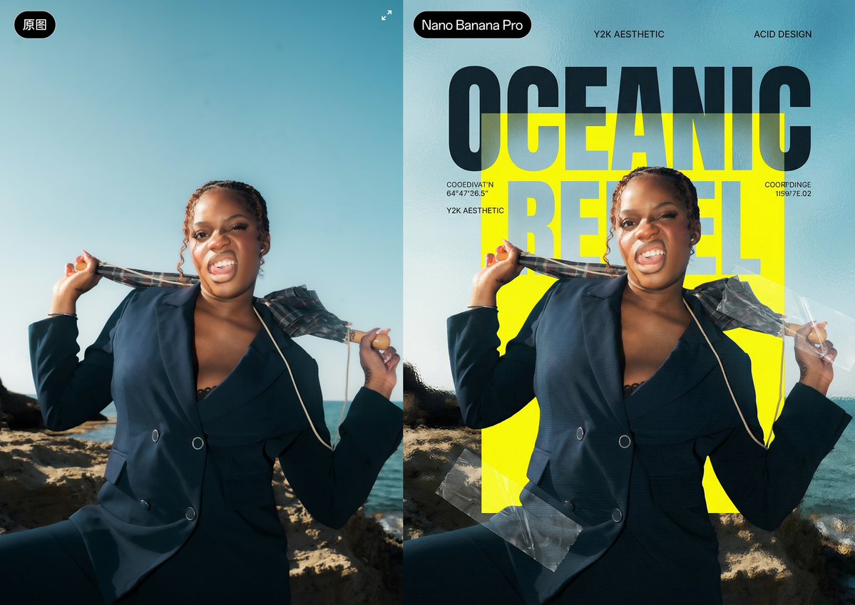 La estética de este aparato también es bastante impresionante; por ejemplo, se puede utilizar para generar sugerencias p