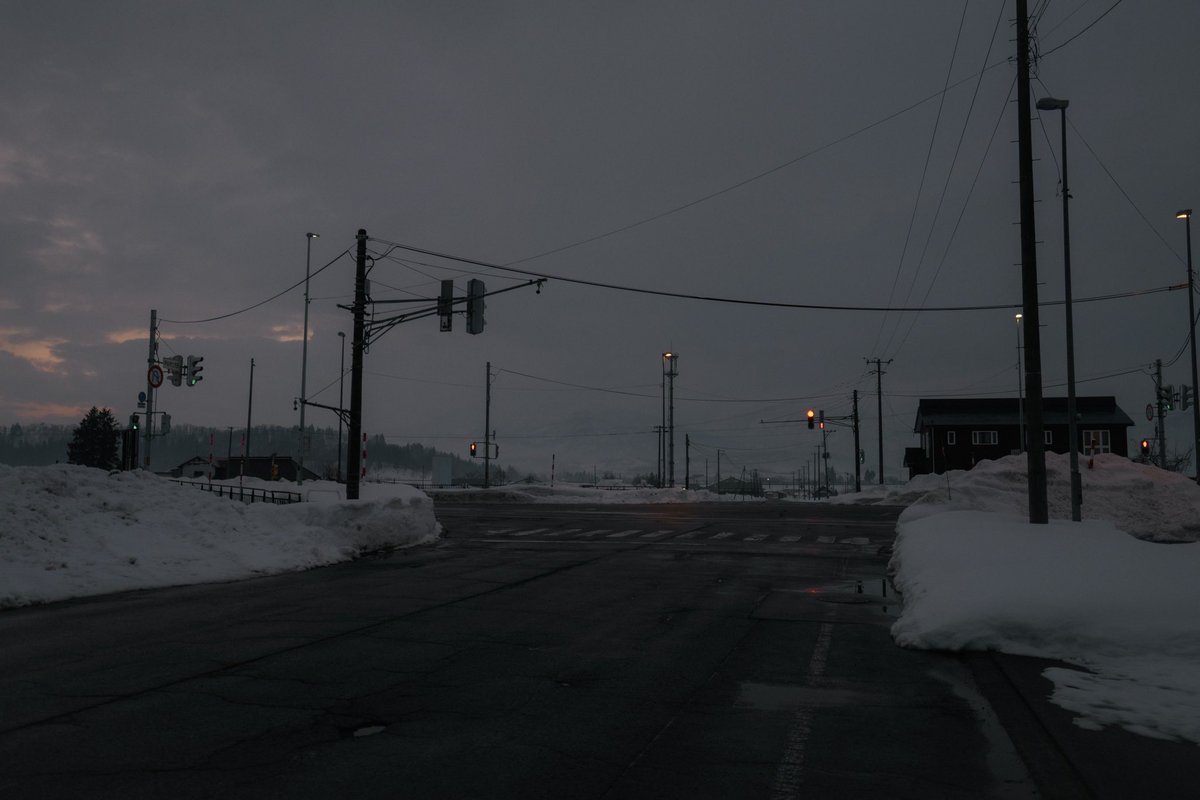 n55_pafu's tweet image. 