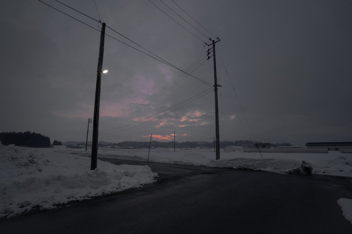 n55_pafu's tweet image. 