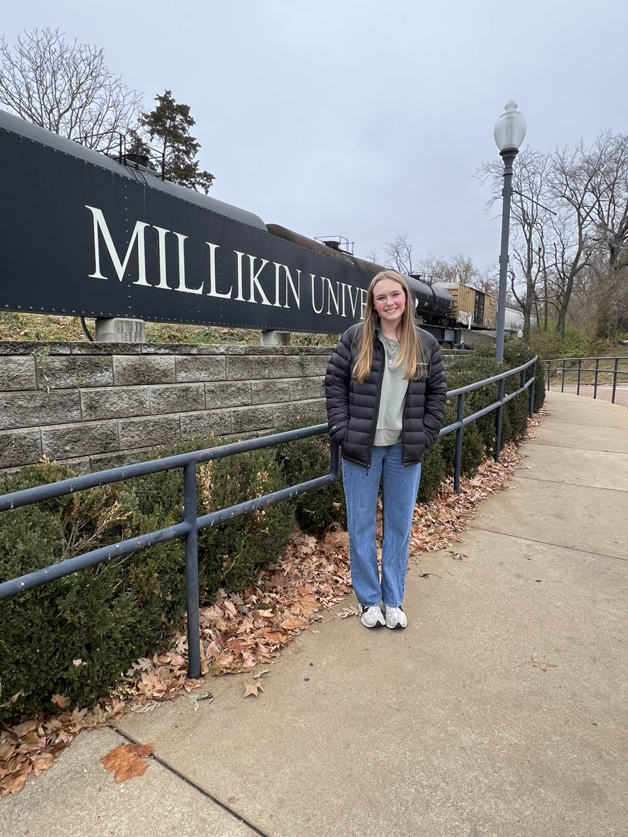 Allie Coppersmith 2026 tweet media