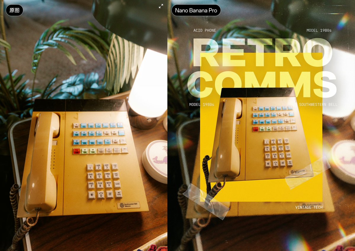 La estética de este aparato también es bastante impresionante; por ejemplo, se puede utilizar para generar sugerencias p