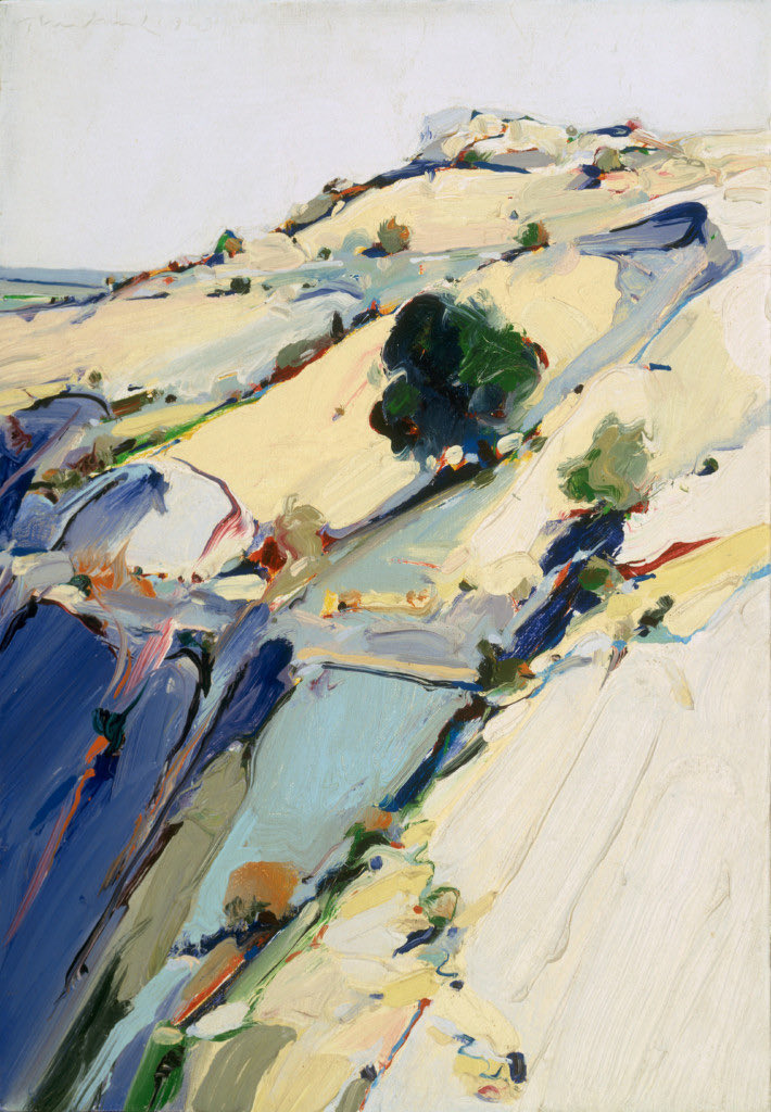 maddiewhittle's tweet image. Okay I saw it