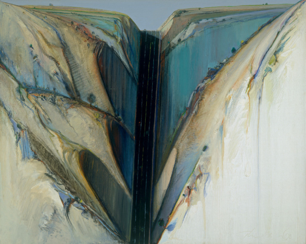 maddiewhittle's tweet image. Okay I saw it