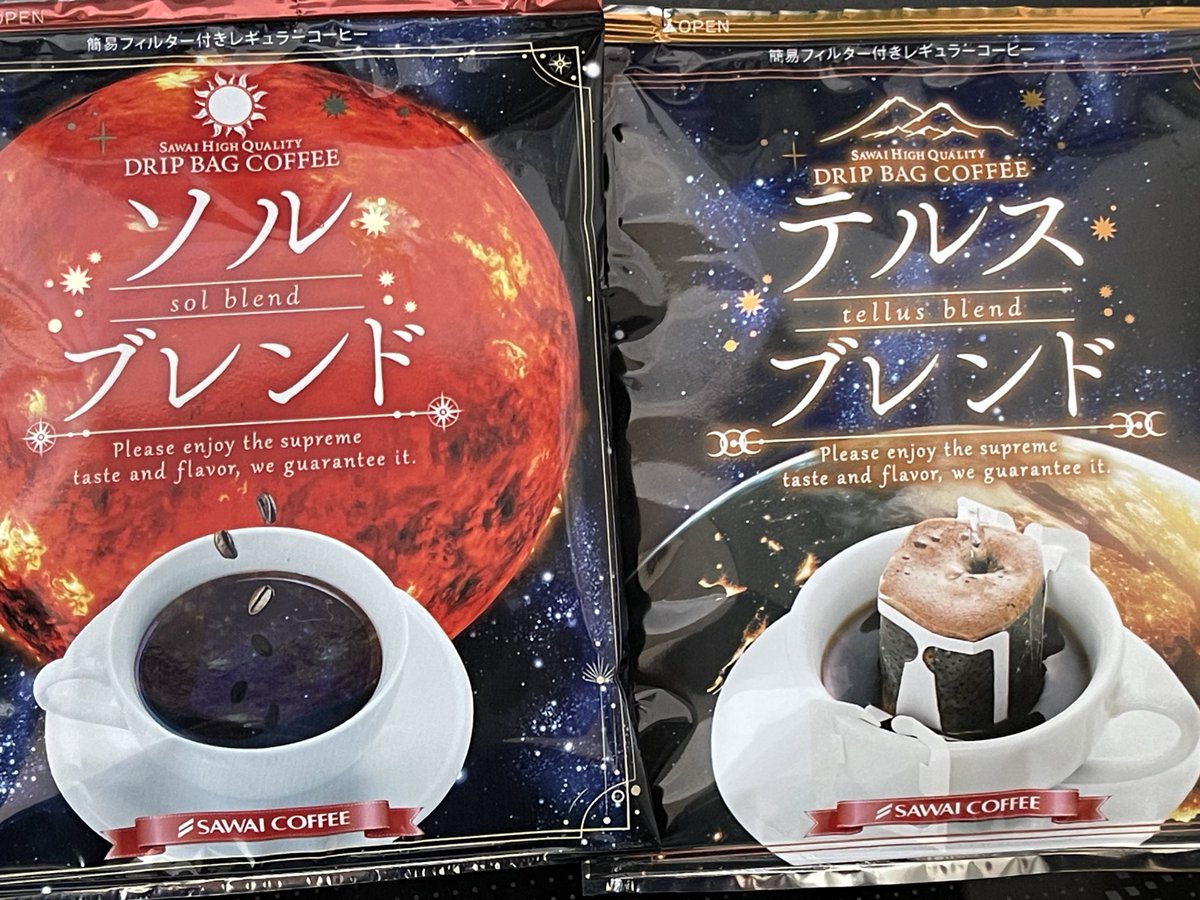 確認▶◀*.゜♡٩(ˊᗜˋ*)و How to Fix Update failed Xbox 360 cant connect to live code 8007