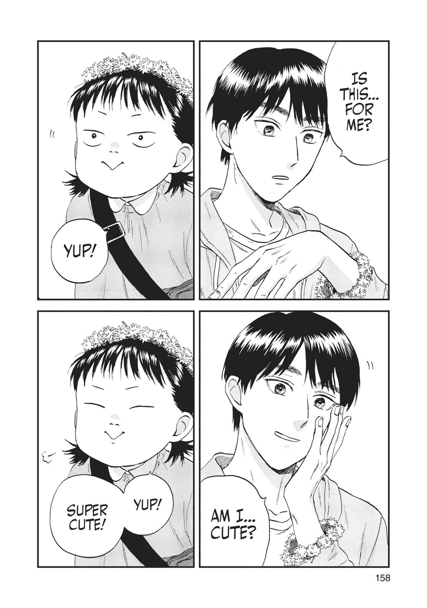 Lynedrgns's tweet image. 