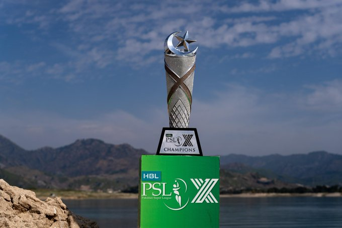 _aslam_nur's tweet image. 📢 PSL Expansion Update

The auction for the two new PSL teams is set for January 6, 2026.

Six cities are in the running for the new franchises:
 Faisalabad, Rawalpindi, Hyderabad, Sialkot, #Muzaffarabad, and #Gilgit .
Exciting times ahead for Pakistan cricket! 🏏🔥