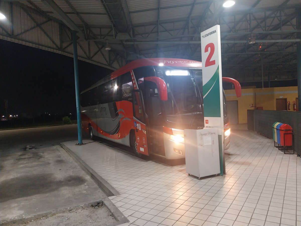 vini_developer2's tweet image. 00h45 e finalmente em Jacareí 🙏🏼
Vou tentar ir caminhando até minha casa, mais 6 km