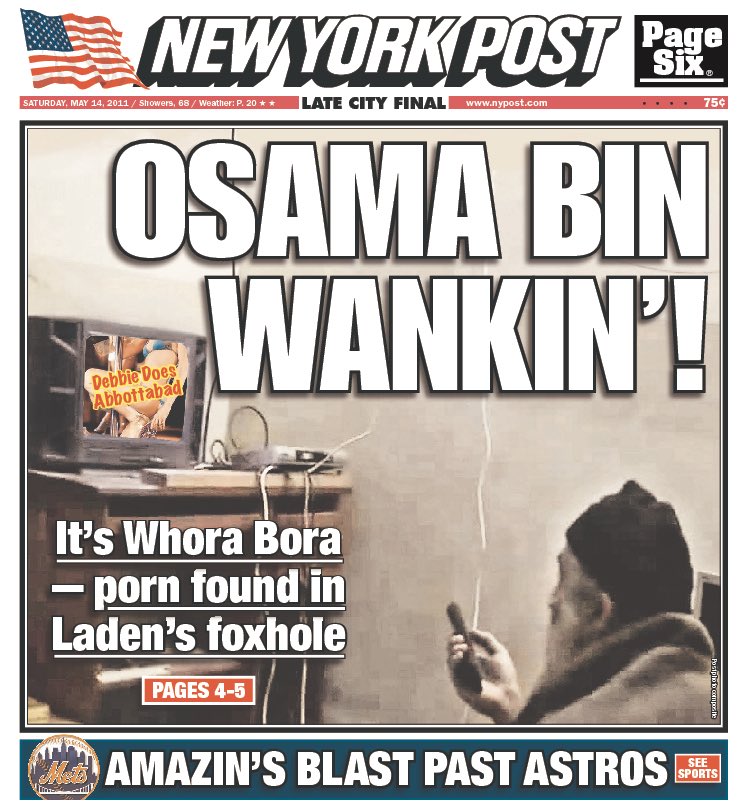 Sami Gold tweet media