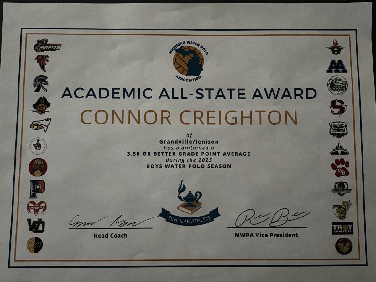 Connor Creighton tweet media