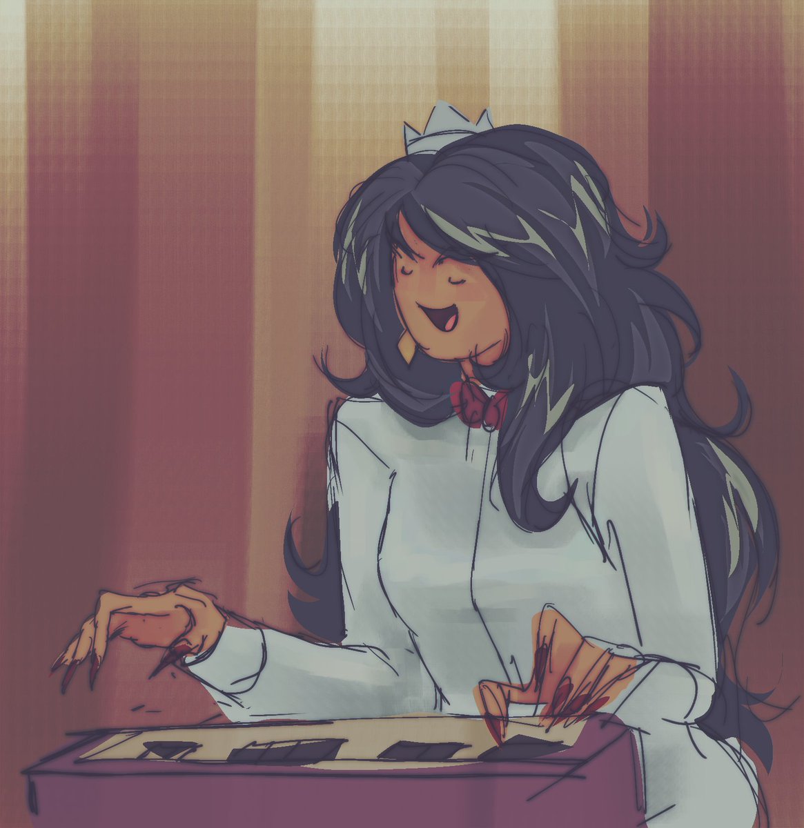 Memories never bother meee