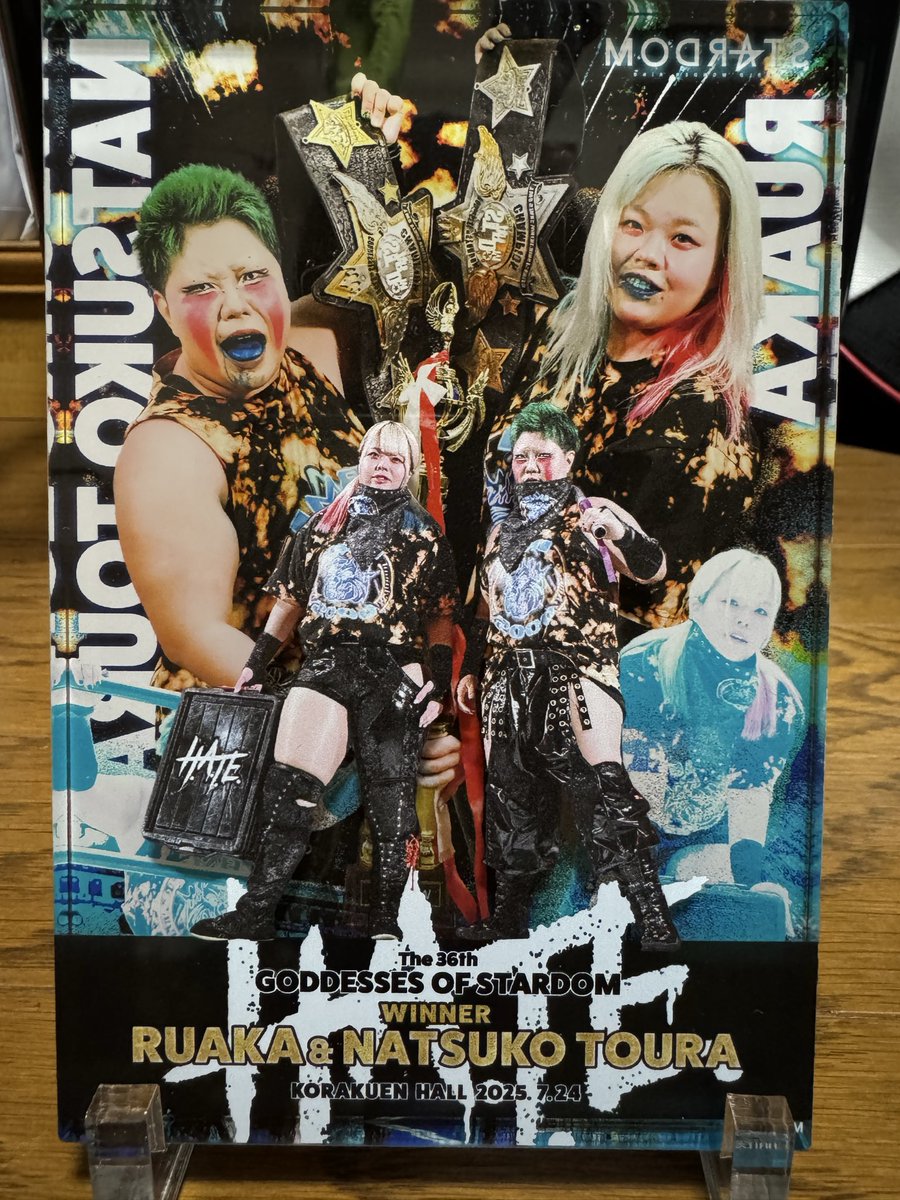 piddling_worker's tweet image. だいぶ前に届いていました
サイン会はこれで行く😬