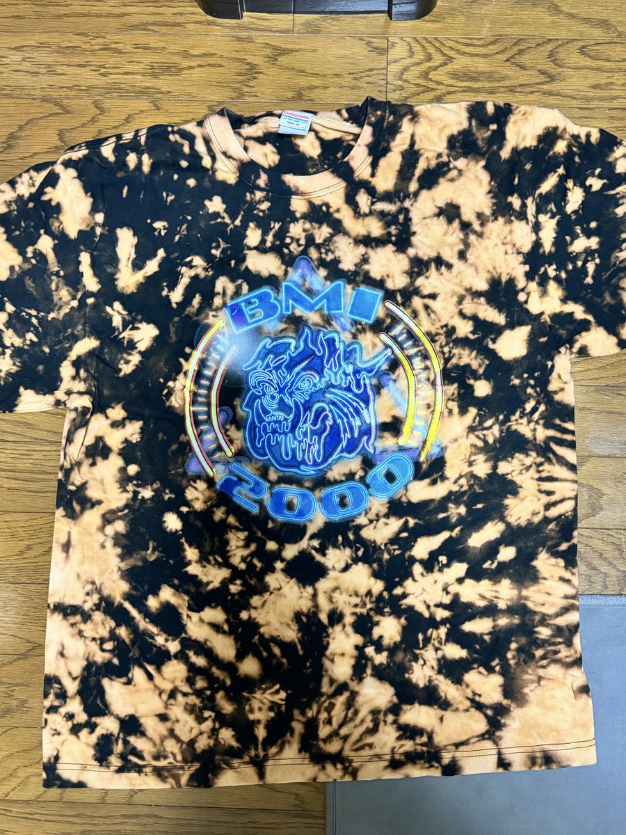 piddling_worker's tweet image. だいぶ前に届いていました
サイン会はこれで行く😬