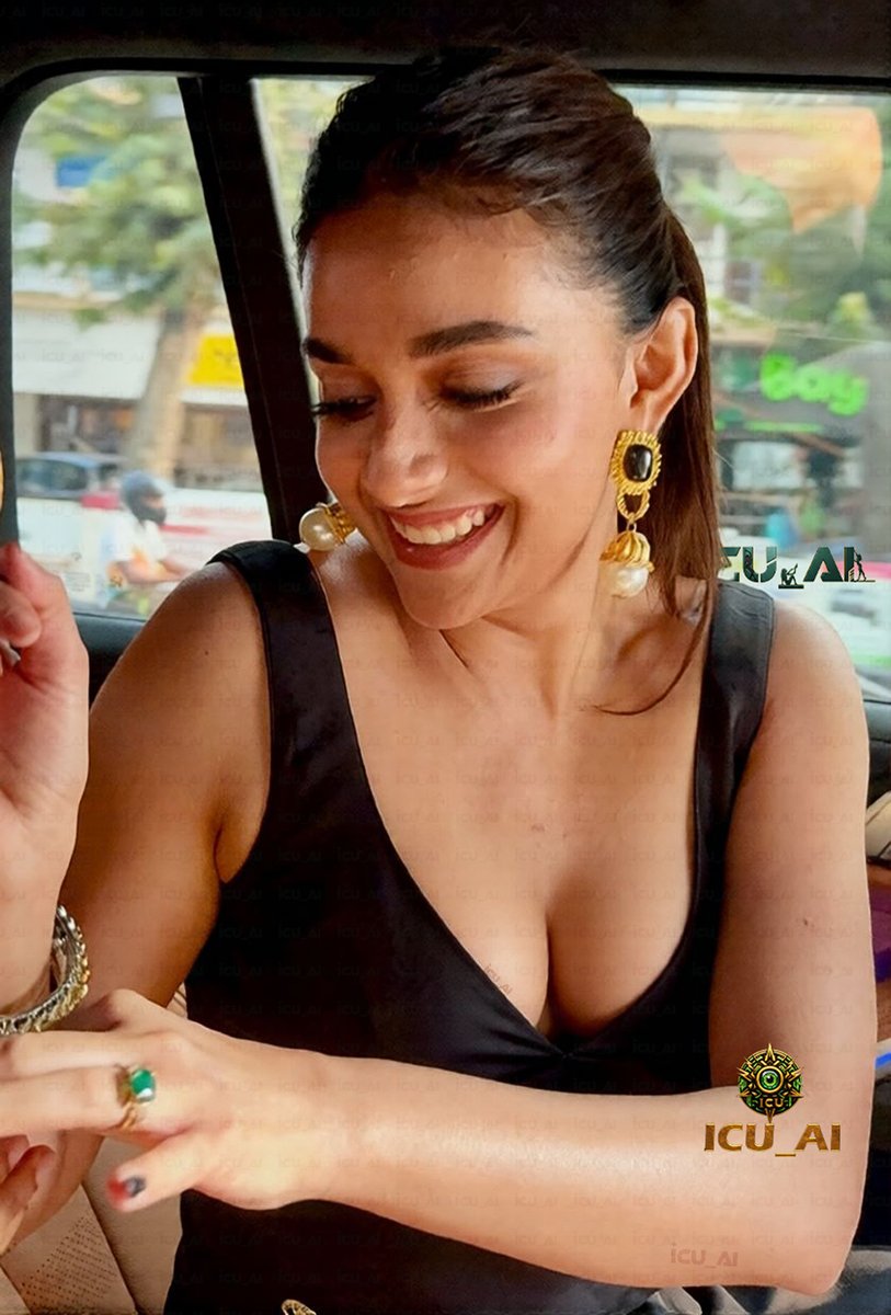 icu_ai's tweet image. #KeerthySuresh
