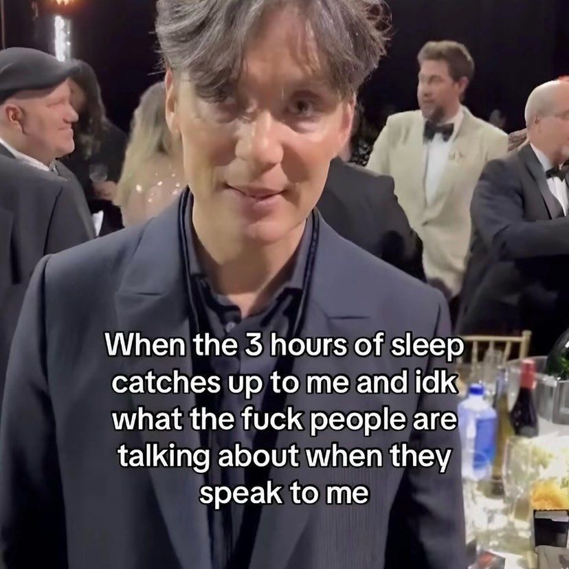 Wild TikToks (@wildtiktokss) on Twitter photo 