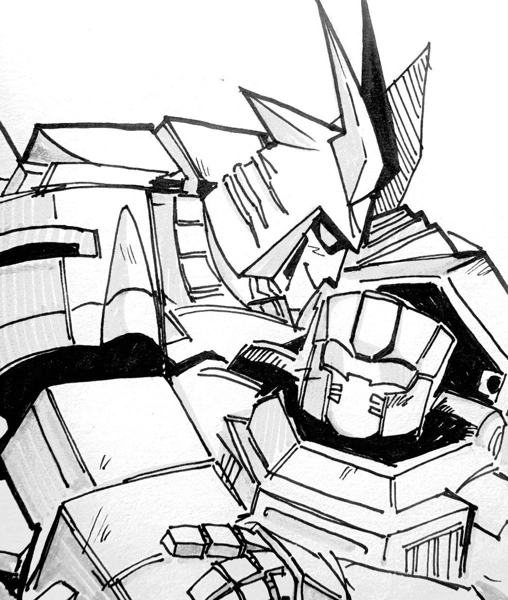 _inudogkun's tweet image. 